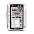 Elephant Armor DOT Industry Grade Mortar
